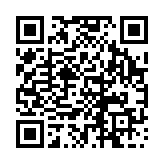 채용공고 페이지 바로가기 주소(https://www.jangseong.go.kr/q/ezYxNjh8MjgyODN8c2hvd3xwYWdlPTF9&e=M&s=3), QRCODE