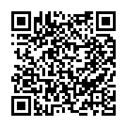 채용공고 페이지 바로가기 주소(https://www.jangseong.go.kr/q/ezYxNjh8MjgyODN8c2hvd3xwYWdlPTIyfQ==&e=M&s=3), QRCODE
