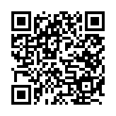 채용공고 페이지 바로가기 주소(https://www.jangseong.go.kr/q/ezYxNjh8MjgyODN8c2hvd3xwYWdlPTR9&e=M&s=3), QRCODE