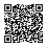 채용공고 페이지 바로가기 주소(https://www.jangseong.go.kr/q/ezYxNjh8MjgyODZ8c2hvd3xwYWdlPTE5fQ==&e=M&s=3), QRCODE
