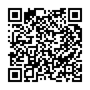 채용공고 페이지 바로가기 주소(https://www.jangseong.go.kr/q/ezYxNjh8MjgyODZ8c2hvd3xwYWdlPTIyfQ==&e=M&s=3), QRCODE