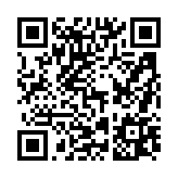 채용공고 페이지 바로가기 주소(https://www.jangseong.go.kr/q/ezYxNjh8MjgyODZ8c2hvd3xwYWdlPTR9&e=M&s=3), QRCODE