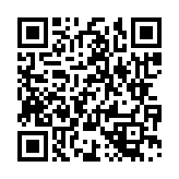 채용공고 페이지 바로가기 주소(https://www.jangseong.go.kr/q/ezYxNjh8MjgyODl8c2hvd3x9&e=M&s=3), QRCODE