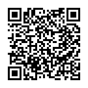 채용공고 페이지 바로가기 주소(https://www.jangseong.go.kr/q/ezYxNjh8MjgyODl8c2hvd3xwYWdlPTE5fQ==&e=M&s=3), QRCODE
