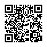 채용공고 페이지 바로가기 주소(https://www.jangseong.go.kr/q/ezYxNjh8MjgyODl8c2hvd3xwYWdlPTF9&e=M&s=3), QRCODE