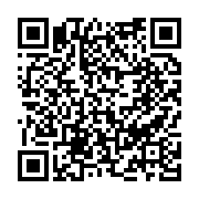 채용공고 페이지 바로가기 주소(https://www.jangseong.go.kr/q/ezYxNjh8MjgyODl8c2hvd3xwYWdlPTIyfQ==&e=M&s=3), QRCODE