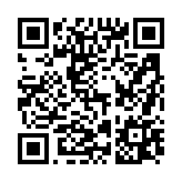 채용공고 페이지 바로가기 주소(https://www.jangseong.go.kr/q/ezYxNjh8MjgyODl8c2hvd3xwYWdlPTR9&e=M&s=3), QRCODE