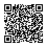 채용공고 페이지 바로가기 주소(https://www.jangseong.go.kr/q/ezYxNjh8MjgzMDF8c2hvd3xwYWdlPTE5fQ==&e=M&s=3), QRCODE