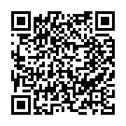 채용공고 페이지 바로가기 주소(https://www.jangseong.go.kr/q/ezYxNjh8MjgzMDF8c2hvd3xwYWdlPTEyfQ==&e=M&s=3), QRCODE
