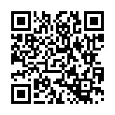 채용공고 페이지 바로가기 주소(https://www.jangseong.go.kr/q/ezYxNjh8MjgzMDF8c2hvd3xwYWdlPTF9&e=M&s=3), QRCODE