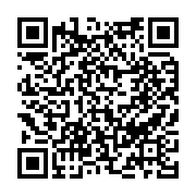 채용공고 페이지 바로가기 주소(https://www.jangseong.go.kr/q/ezYxNjh8MjgzMDF8c2hvd3xwYWdlPTIyfQ==&e=M&s=3), QRCODE