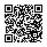 채용공고 페이지 바로가기 주소(https://www.jangseong.go.kr/q/ezYxNjh8MjgzMDF8c2hvd3xwYWdlPTN9&e=M&s=3), QRCODE