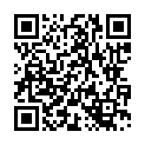 채용공고 페이지 바로가기 주소(https://www.jangseong.go.kr/q/ezYxNjh8MjgzMjF8c2hvd3x9&e=M&s=3), QRCODE