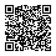 채용공고 페이지 바로가기 주소(https://www.jangseong.go.kr/q/ezYxNjh8MjgzMjF8c2hvd3xwYWdlPTE5fQ==&e=M&s=3), QRCODE