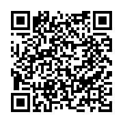 채용공고 페이지 바로가기 주소(https://www.jangseong.go.kr/q/ezYxNjh8MjgzMjF8c2hvd3xwYWdlPTIyfQ==&e=M&s=3), QRCODE