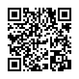 채용공고 페이지 바로가기 주소(https://www.jangseong.go.kr/q/ezYxNjh8MjgzMjF8c2hvd3xwYWdlPTN9&e=M&s=3), QRCODE