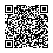 채용공고 페이지 바로가기 주소(https://www.jangseong.go.kr/q/ezYxNjh8MjgzMzJ8c2hvd3xwYWdlPTE1fQ==&e=M&s=3), QRCODE