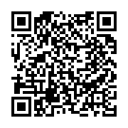채용공고 페이지 바로가기 주소(https://www.jangseong.go.kr/q/ezYxNjh8MjgzMzJ8c2hvd3xwYWdlPTE5fQ==&e=M&s=3), QRCODE