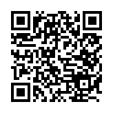 채용공고 페이지 바로가기 주소(https://www.jangseong.go.kr/q/ezYxNjh8MjgzMzJ8c2hvd3xwYWdlPTF9&e=M&s=3), QRCODE