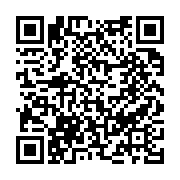 채용공고 페이지 바로가기 주소(https://www.jangseong.go.kr/q/ezYxNjh8MjgzMzJ8c2hvd3xwYWdlPTIyfQ==&e=M&s=3), QRCODE