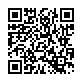 채용공고 페이지 바로가기 주소(https://www.jangseong.go.kr/q/ezYxNjh8MjgzMzJ8c2hvd3xwYWdlPTN9&e=M&s=3), QRCODE