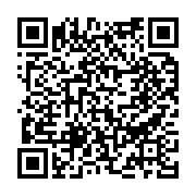 채용공고 페이지 바로가기 주소(https://www.jangseong.go.kr/q/ezYxNjh8MjgzNDN8c2hvd3xwYWdlPTE1fQ==&e=M&s=3), QRCODE
