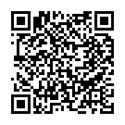 채용공고 페이지 바로가기 주소(https://www.jangseong.go.kr/q/ezYxNjh8MjgzNDN8c2hvd3xwYWdlPTE5fQ==&e=M&s=3), QRCODE