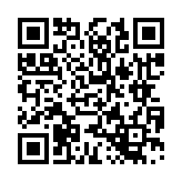 채용공고 페이지 바로가기 주소(https://www.jangseong.go.kr/q/ezYxNjh8MjgzNDN8c2hvd3xwYWdlPTF9&e=M&s=3), QRCODE