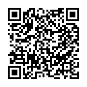 채용공고 페이지 바로가기 주소(https://www.jangseong.go.kr/q/ezYxNjh8MjgzNDN8c2hvd3xwYWdlPTIyfQ==&e=M&s=3), QRCODE