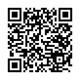 채용공고 페이지 바로가기 주소(https://www.jangseong.go.kr/q/ezYxNjh8MjgzNDN8c2hvd3xwYWdlPTN9&e=M&s=3), QRCODE