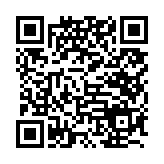 채용공고 페이지 바로가기 주소(https://www.jangseong.go.kr/q/ezYxNjh8MjgzNDl8c2hvd3x9&e=M&s=3), QRCODE