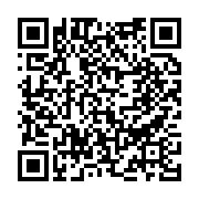 채용공고 페이지 바로가기 주소(https://www.jangseong.go.kr/q/ezYxNjh8MjgzNDl8c2hvd3xwYWdlPTE1fQ==&e=M&s=3), QRCODE