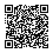 채용공고 페이지 바로가기 주소(https://www.jangseong.go.kr/q/ezYxNjh8MjgzNDl8c2hvd3xwYWdlPTE5fQ==&e=M&s=3), QRCODE