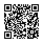 채용공고 페이지 바로가기 주소(https://www.jangseong.go.kr/q/ezYxNjh8MjgzNDl8c2hvd3xwYWdlPTF9&e=M&s=3), QRCODE