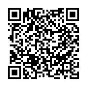 채용공고 페이지 바로가기 주소(https://www.jangseong.go.kr/q/ezYxNjh8MjgzNDl8c2hvd3xwYWdlPTIyfQ==&e=M&s=3), QRCODE