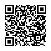 채용공고 페이지 바로가기 주소(https://www.jangseong.go.kr/q/ezYxNjh8MjgzNDl8c2hvd3xwYWdlPTN9&e=M&s=3), QRCODE