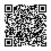 채용공고 페이지 바로가기 주소(https://www.jangseong.go.kr/q/ezYxNjh8MjgzNjl8c2hvd3xwYWdlPTE1fQ==&e=M&s=3), QRCODE