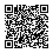 채용공고 페이지 바로가기 주소(https://www.jangseong.go.kr/q/ezYxNjh8MjgzNjl8c2hvd3xwYWdlPTIxfQ==&e=M&s=3), QRCODE