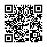 채용공고 페이지 바로가기 주소(https://www.jangseong.go.kr/q/ezYxNjh8MjgzNjl8c2hvd3xwYWdlPTN9&e=M&s=3), QRCODE