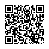 채용공고 페이지 바로가기 주소(https://www.jangseong.go.kr/q/ezYxNjh8MjgzNjl8c2hvd3xwYWdlPTh9&e=M&s=3), QRCODE