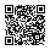 채용공고 페이지 바로가기 주소(https://www.jangseong.go.kr/q/ezYxNjh8MjgzODV8c2hvd3x9&e=M&s=3), QRCODE