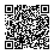 채용공고 페이지 바로가기 주소(https://www.jangseong.go.kr/q/ezYxNjh8MjgzODV8c2hvd3xwYWdlPTE1fQ==&e=M&s=3), QRCODE