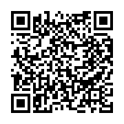채용공고 페이지 바로가기 주소(https://www.jangseong.go.kr/q/ezYxNjh8MjgzODV8c2hvd3xwYWdlPTE5fQ==&e=M&s=3), QRCODE