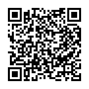 채용공고 페이지 바로가기 주소(https://www.jangseong.go.kr/q/ezYxNjh8MjgzODV8c2hvd3xwYWdlPTIxfQ==&e=M&s=3), QRCODE