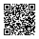 채용공고 페이지 바로가기 주소(https://www.jangseong.go.kr/q/ezYxNjh8MjgzODV8c2hvd3xwYWdlPTN9&e=M&s=3), QRCODE