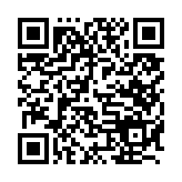 채용공고 페이지 바로가기 주소(https://www.jangseong.go.kr/q/ezYxNjh8MjgzODV8c2hvd3xwYWdlPTh9&e=M&s=3), QRCODE