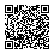 채용공고 페이지 바로가기 주소(https://www.jangseong.go.kr/q/ezYxNjh8MjgzODl8c2hvd3xwYWdlPTE1fQ==&e=M&s=3), QRCODE