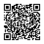 채용공고 페이지 바로가기 주소(https://www.jangseong.go.kr/q/ezYxNjh8MjgzODl8c2hvd3xwYWdlPTE5fQ==&e=M&s=3), QRCODE
