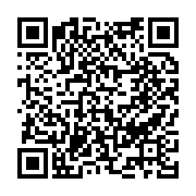 채용공고 페이지 바로가기 주소(https://www.jangseong.go.kr/q/ezYxNjh8MjgzODl8c2hvd3xwYWdlPTIxfQ==&e=M&s=3), QRCODE