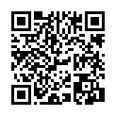 채용공고 페이지 바로가기 주소(https://www.jangseong.go.kr/q/ezYxNjh8MjgzODl8c2hvd3xwYWdlPTh9&e=M&s=3), QRCODE